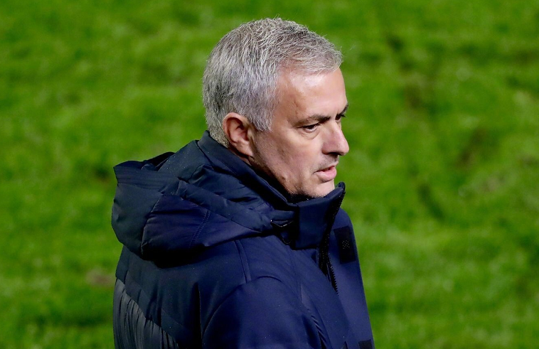 英雄联盟下注- 葡超球队特点 