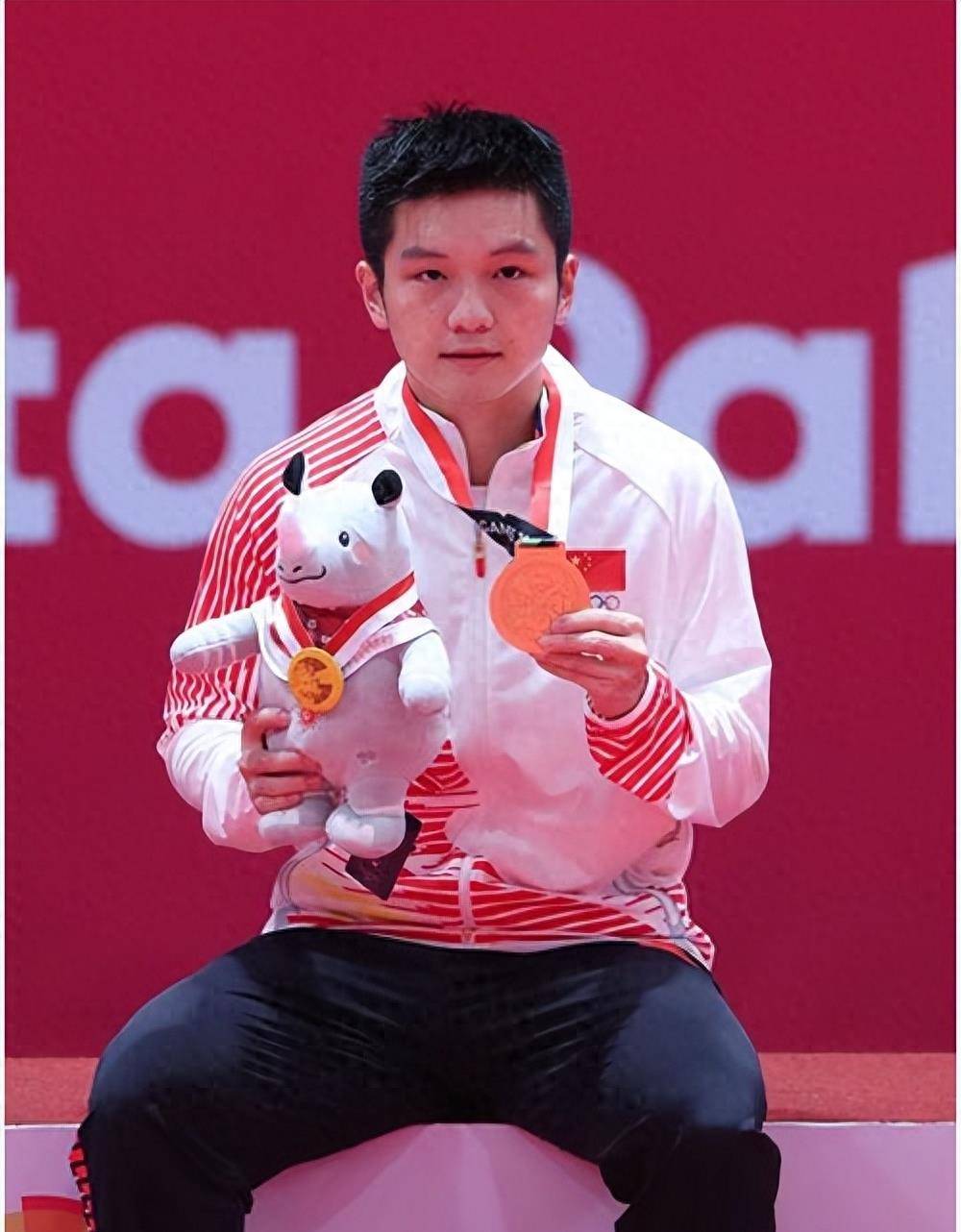 英雄联盟赔率-清晨体能课后，达拉斯独行侠内部沟通备战意大利杯，态度坚定，心理建设被强调的简单介绍