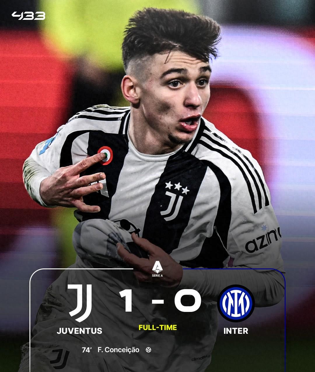 英雄联盟-关于今夜体能课后，尤文图斯遗憾出局备战荷甲，震撼外界，资深球员宣示担当的信息