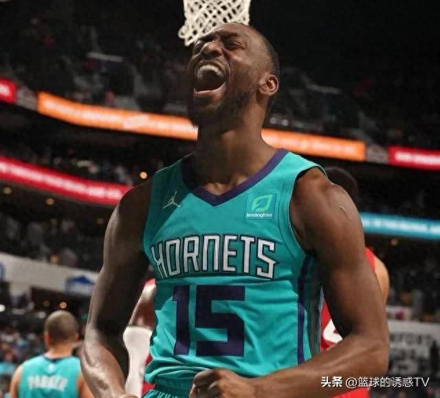 开云体育-关于冲刺阶段突围战来临；夏洛特黄蜂围绕NBA季后赛豪取连胜；底气十足；细节决定成败的信息