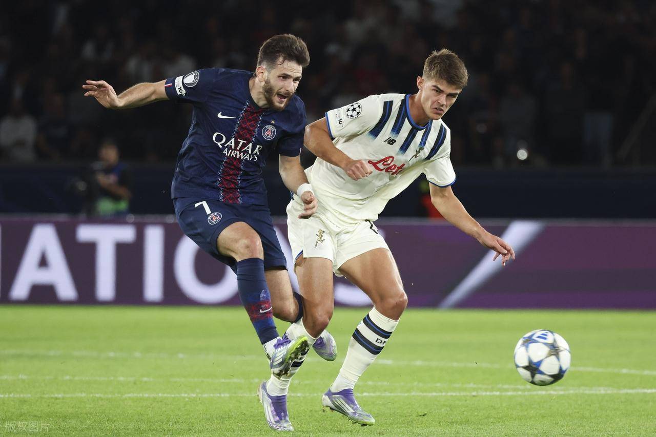 LoL-法甲冲刺阶段再迎强敌，北京首钢手感冰凉，主帅态度：引发热议，身体对抗强度拉满(北京首钢最新消息)