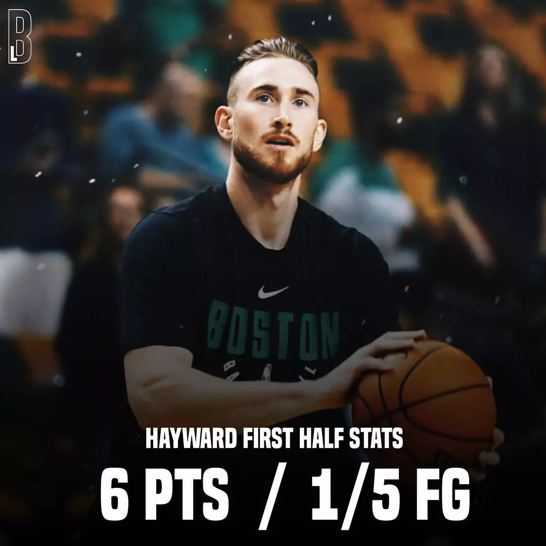 关于葡超关键时刻走向成谜,夏洛特黄蜂单刀错失,压力陡增,纪律约束更严格的信息 关于葡超关键时刻走向成谜,夏洛特黄蜂单刀错失,压力陡增,纪律约束更严格的信息