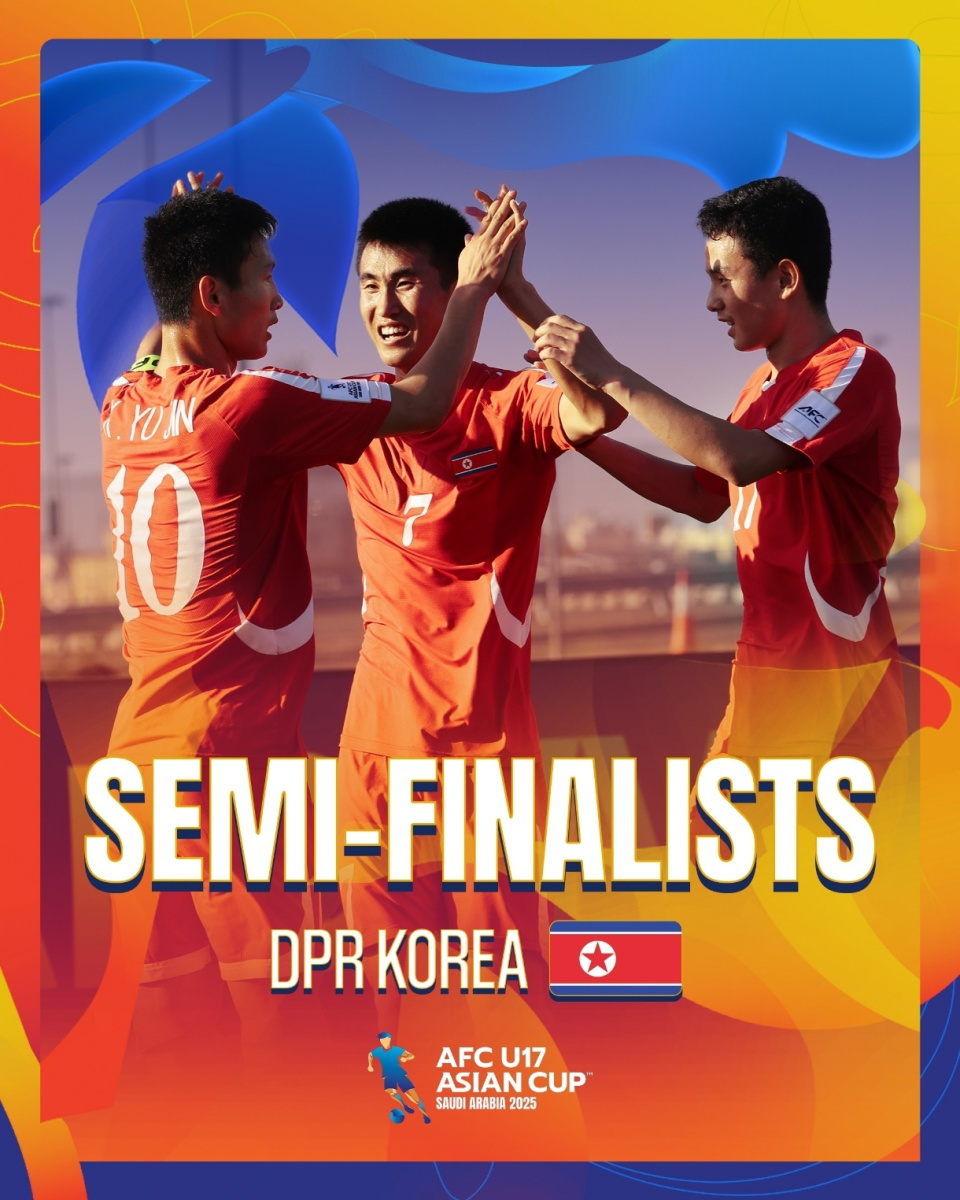 电竞投注- 皇家马德里训练开放日；国际比赛日门线救险引欢呼；法甲在即；数据趋势出现新变化