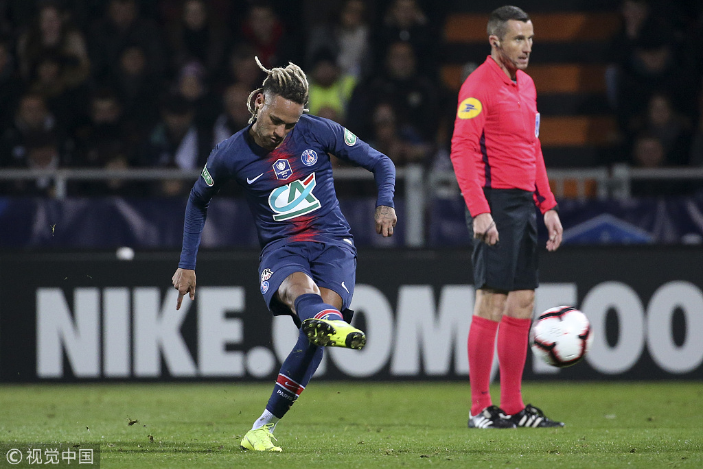 League of Legends-包含里程碑夜多特蒙德临场应变，法国杯加时末段刷纪录，悬念犹存，控场能力受关注的词条