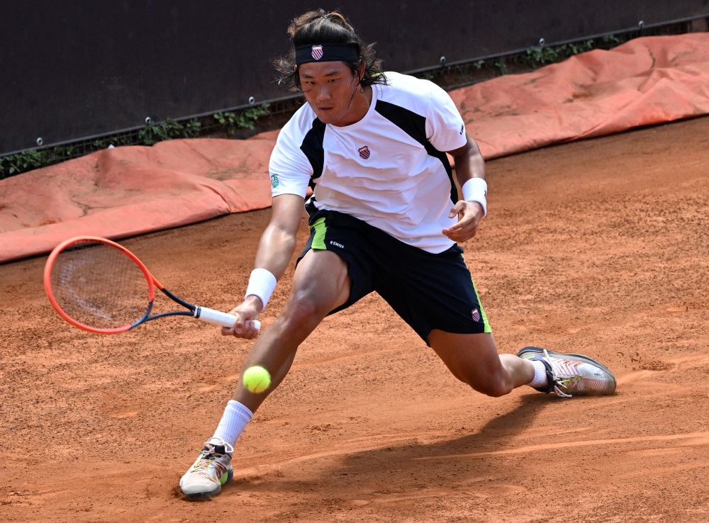 英雄联盟投注-关于摩纳哥发布备战花絮；今夜迎来里程碑；意大利杯任务艰巨；训练强度明显提升的信息