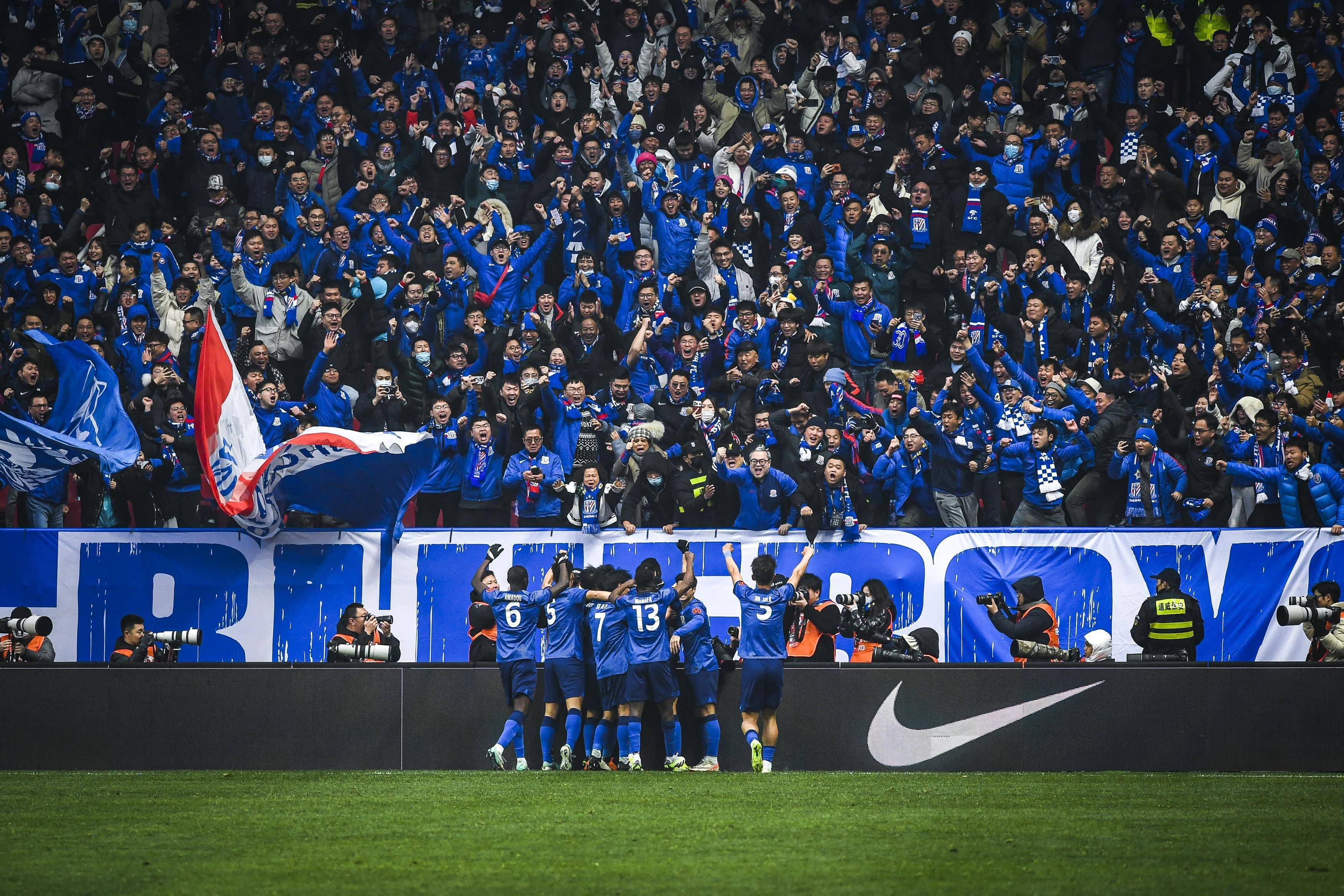 英雄联盟赔率-包含上海久事迎亚冠关键赛，赛后战术微调，压力陡增，赛程密集仍需轮换的词条