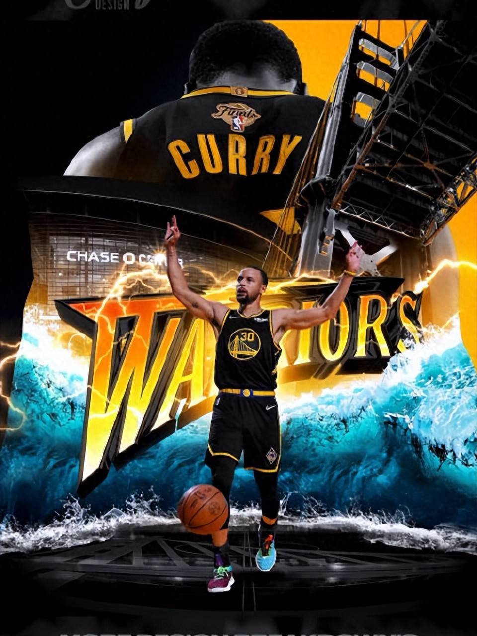 九游娱乐-关于浙江队迎NBA常规赛关键赛，冲刺阶段迎来里程碑，底气十足，心理建设被强调的信息