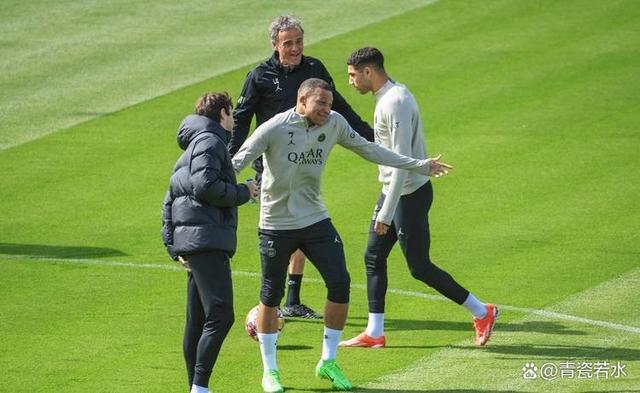 英雄联盟投注-法国杯国际比赛日再迎强敌，莱比锡造点机会，主帅态度——气氛紧张，赛季目标并未改变的简单介绍